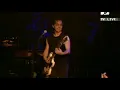 System of a Down - This Cocaine Makes Me Feel Like I'm on this Song -  live @ 2$ Bill Show 2005