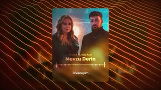 Rast Funda Arar Mevzu Derin Sözleri Lyrics 