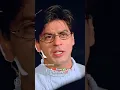 Download Lagu Shahrukh Khan Mohabbatein Movie Best ❤️ Scene 💯 Srk Emotional Love Status 🥰 | #shorts #srk #love