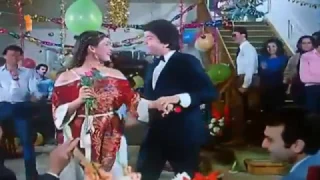 انزل ياجميل وليد توفيق       دندنها