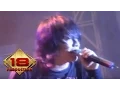 Download Lagu GIGI - Pintu Sorga (Live Konser Bengkulu 2008)