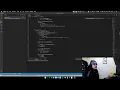 Twitch Bot Creating a based twitch bot for fun