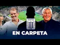 Download Lagu #ALIANZALIMA. LA VERDAD SOBRE ADVINCULA Y LO ÚLTIMO DE PEÑA Y ARAUJO. #futbol #liga1 
