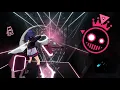 Download Lagu [Beat Saber] Nitro Fun - Final Boss (EXPERT+)