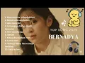 Lagu Playlist Bernadya Terbaik 2025 – Lagu Hits \u0026 Favorit