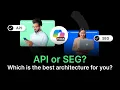 API vs Secure Email Gateway Best email security for Microsoft 365 Proofpoint