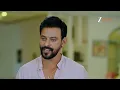 Download Lagu Ummadi Kutumbam | Ep - 215 | Preview | Jul 12 2025 | Zee Telugu