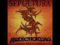 Download Lagu Sepultura - Live In Arnhem, Holland (1992) Full Live Concert (CD Audio)