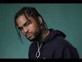 Download Lagu Raised In The Trenches - Dave East ft. Lil Durk \u0026 Styles P