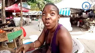 Kuoa Wanawake Tatu Mpaka  Kuoa Wanawake Tatu Mpaka