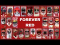 Download Lagu Forever Red but it's Super Sentai ULTIMATE