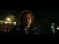 Tiny Dancer - Taron Egerton