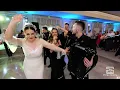 Lagu Stana Stepanescu \u0026 Boji \u0026 Generatia 9   -   Colaj Ardelene Live  Nunta  Iulius și  Iosefina Oana