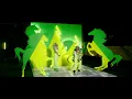 100 gecs - Stupid Horse | Exclusive Live Performance for 12 Moods: ENERGIZED | Skullcandy