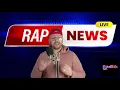 GRAYA, SOPICO, TIMAL, DJANGO | RAP NEWS #146