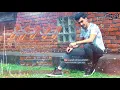 سجاد العلاء _متت سكته 2018 [Exclusive Audio] Sajjad Alalaa _mitt Sakta