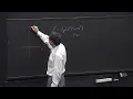 Zwiebach - String Theory Review