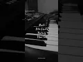 Download Lagu Pasto-Aku pasti kembali(cover)