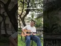 Download Lagu Arz Kiya Hai - Anuv Jain l Anuv Jain x Coke Studio Bharat l Anuv Jain New Song l #anuvsworld