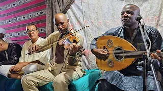 فـنان قـورارة الاول امبــارك فـولاني عـلول خطيييير مرجوعة ادادة بيـهي لازم السماعات  فـنان قـورارة الاول امبــارك فـولاني عـلول خطيييير مرجوعة ادادة بيـهي لازم السماعات