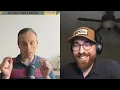 How to Find a Trusted Financial Advisor for Your AD Business S1 E12