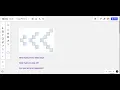 Visual Pattern Challenge 30