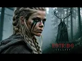 Download Lagu Estrid’s Lullaby | Cinematic Viking Music