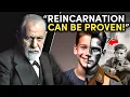 10 Experiments That Prove Reincarnation Is Real