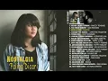 Download Lagu NOSTALGIA PALING DICARI💞 TEMBANG KENANGAN TERPOPULER 💞Paling Enak Didengar 💞