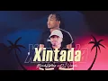 Bandkillas x Varela - Xintada ( OriginalMix)