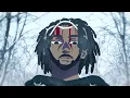 NOT LIKE US - KENDRICK LAMAR AMV