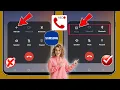 Download Lagu Cara Memperbaiki Opsi Perekaman Panggilan Tidak Muncul di Samsung (2025)