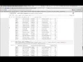 Machine Learning How to Beat Your Friends in an NFL Confidence Pool