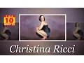 Christina Ricci Best Movies - Top 10 Movies List