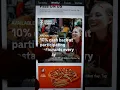 T-Mobile Tuesday s Deals May 30 2023 - Little Caesars 5 Spiderman Discounts