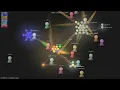 -diffusion-webui - Gource visualisation