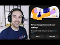 Download Lagu How to get around YouTube's age verification AI