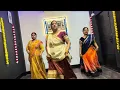 Daak Babu - Rajasthani Dance | Shubha Mudgal | ft. Prachi Pal | The Ultimate Dance Institute