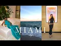 Download Lagu Miami Vlog