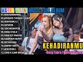 Lagu KEHADIRANMU - JANGAN TUNGGU LAMA LAMA - AISHITERU 2 || AJENG FEBRIA FULL ALBUM WARNA WARNI MUSIK