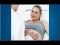 Your Pregnancy Due Date Calculator Parents