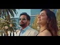 Jatt Kade Larda E Ni (Official Video) Sajjan Adeeb | Mannat Noor | Babbu Brar | G Guri |Jass Records