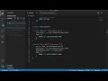 14 Create Git Repository for our Terraform Project Configurations
