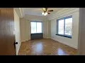 The Annason 2121 E Capitol - 201