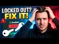 Duelbits Login Error Try This Fast Crypto Betting Alternative