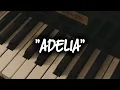 Download Lagu Oh Adelia Kini Aku Menunggumu - Adi bere bein || Cover by Khaliq Alansyar