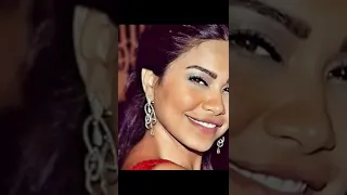 اجمل حالات واتس اب شرين عبدالوهاب اعتبره قلب وراح اسمع الكوبليه ده اجمل احساس روعة 