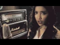 Download Lagu Iwan Fals - Bongkar (Cover by Lara)