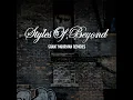 Nine Thou (Grant Mohrman Superstars Remix)