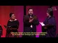 Download Lagu “Deh, chi tace il bel pensero” Giulio Cesare Monteverdi
